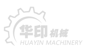 西安亞歐電氣設(shè)備集團(tuán)有限公司受邀參加絲路商品貿(mào)易展